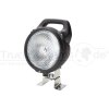 HELLA Arbeitsscheinw. 12V H: 263mm Durchmesser168mm - 1G4...