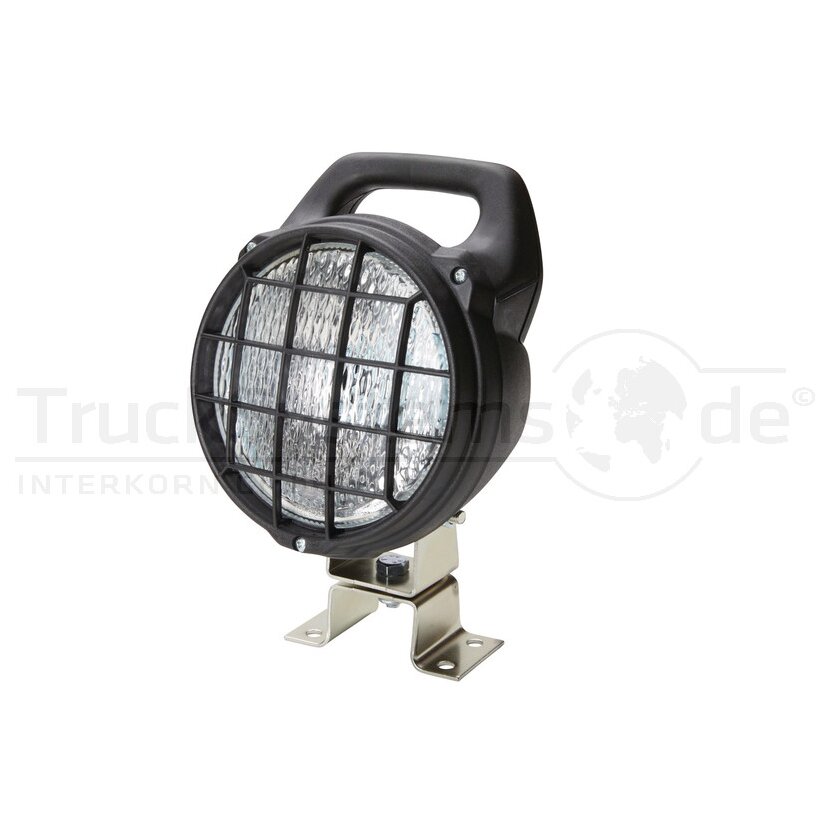 HELLA Hauptscheinwerfer Matador - 1G4 003 470-031 - 1G4 003 - 1G4003470031
