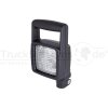 HELLA Arbeitsscheinwerfer - 1GA 007 506-681 - 1GA007506681