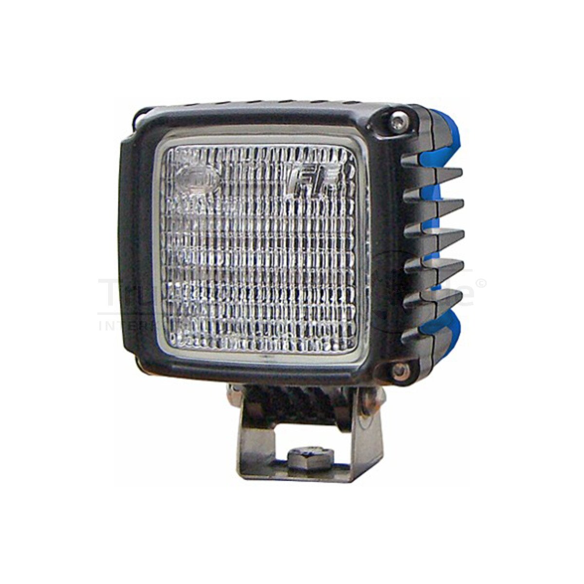 HELLA Arbeitsscheinwerfer - 1GA 996 189-071 - 1GA996189071