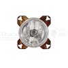 HELLA Scheinwerfer links rechts - 1K0 008 191-011 -...