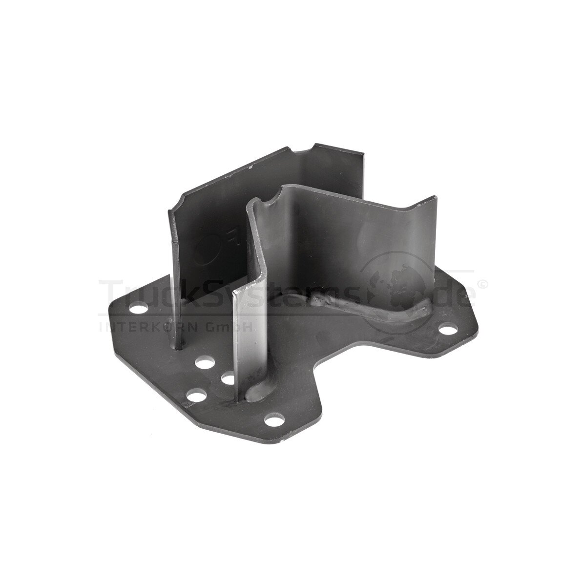 SAF Luftfederbock - 02237008001