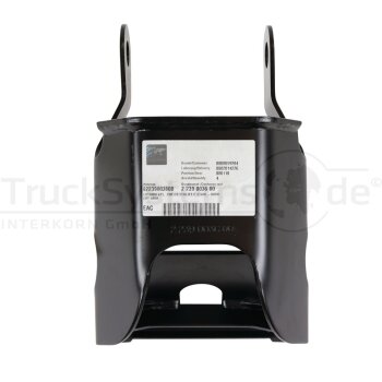 SAF Liftarm  - 2239003600