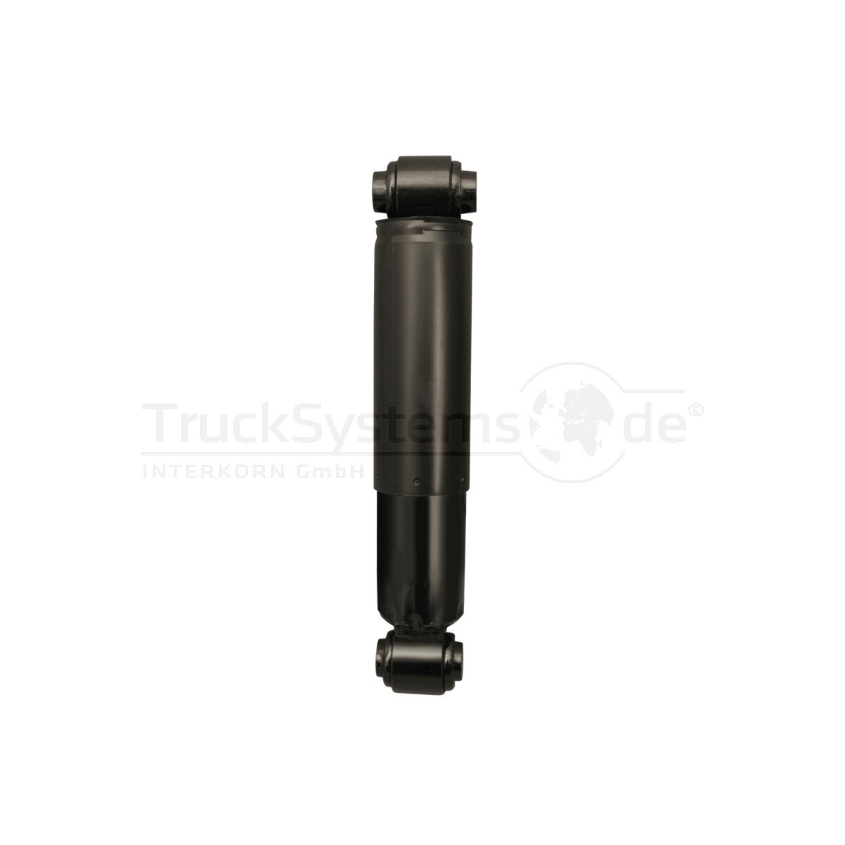 SAF Stossdämpfer - 02376002650, 122,99 € 