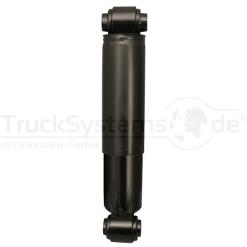SAF Stossdämpfer  - 02376403250