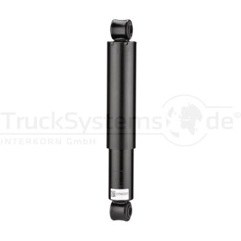 SAF Stossdämpfer  - 02376403250