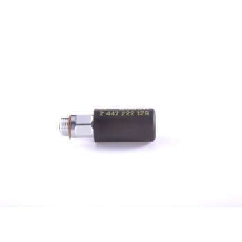 BOSCH Handförderpumpe 2 447 010 038 - 2447010038...