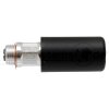 BOSCH Handförderpumpe 2 447 010 038 - 2447010038 für 1745259