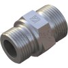 Verschraubung Typ: x-GE 12-LM16 x 1 5 - 81600508
