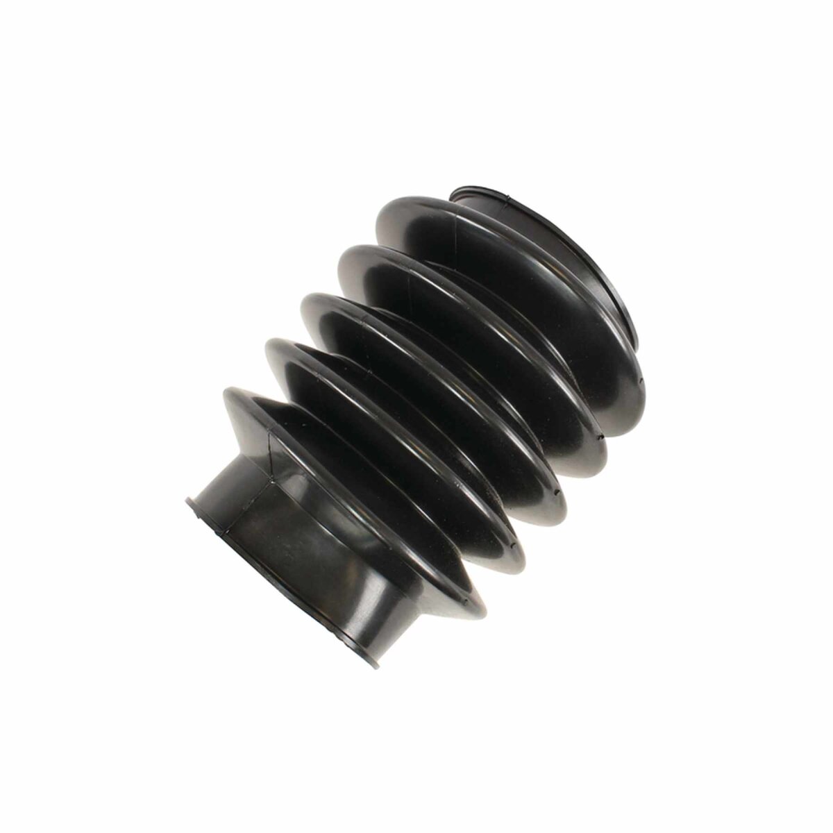 KNOTT Faltenbalg passend für KFG 35 - 200175.001 - 200175001, 6,11 €