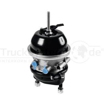 Kombizylinder T16 Bs7309 T16 Bs7309 Knorr - K159939N00, 77,99 € 