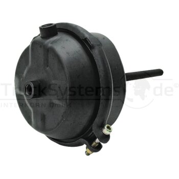 PE Automotive Membranzylinder, Typ - passend für 12,...