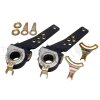 HALDEX Gest&auml;ngesteller-Satz - 80019D