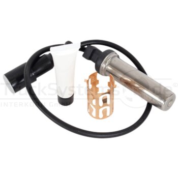 ABS-Axialsensor-Set  - 3550 307 003 0 - 7580187E -...