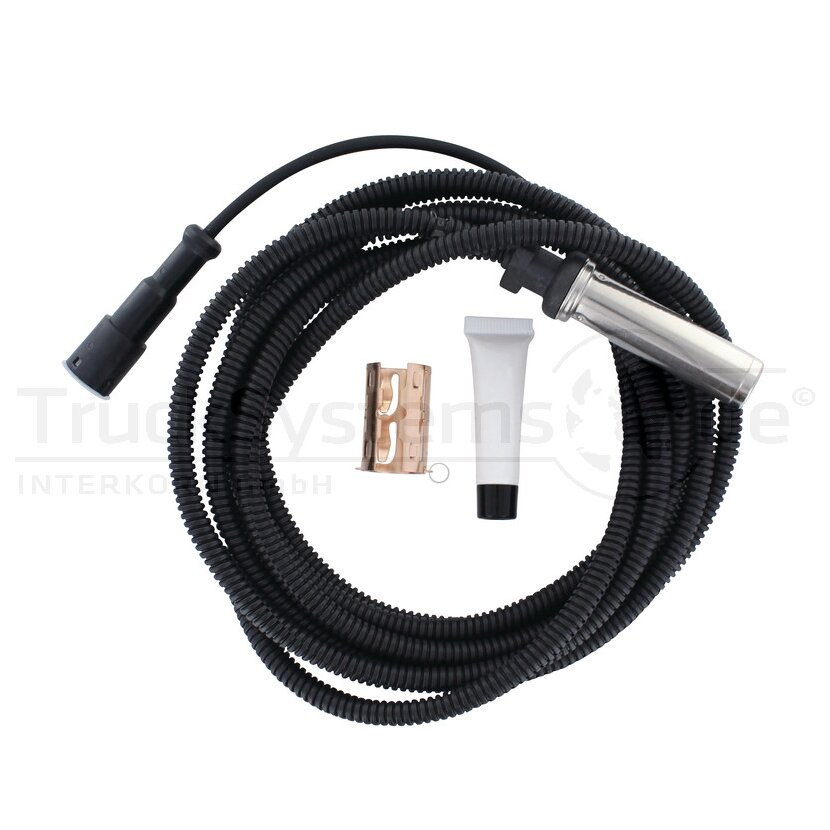 Sensor-Set   - 3550 524 009 0 - 441 035 926 2 - 35505240090