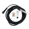 Sensor-Set   - 3550 524 009 0 - 441 035 926 2 - 35505240090