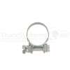 Schlauchschelle Durchmesser 25 S25/15SZ  - 076.256-00A - 4057875256052 - 07625600A