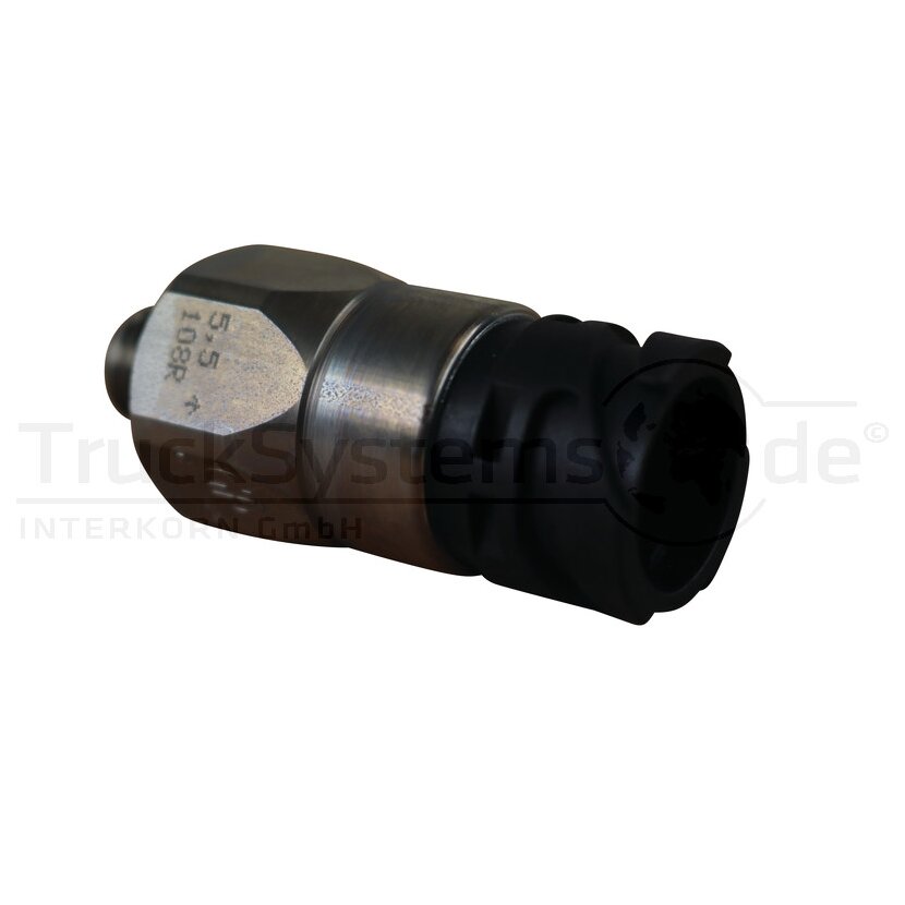 Druckschalter 5 5 bar Ausschalter  - 0120-40802-1-0305,5 -  - 01204080210305,5