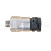 Druckschalter 5 5 bar Ausschalter  - 0120-40802-1-0305,5 -  - 01204080210305,5
