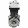 Kompressor-Einzylinder - 327.01.1000 - 411 154 004 R - 327011000