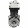 Kompressor-Einzylinder  - 327.01.1000 - 411 154 004 R - 327011000