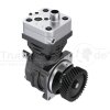 Kompressor-Einzylinder - 541.01.1000 - 411 151 009 R -...