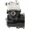 Kompressor-Einzylinder  - 516.01.1000 - K118684X00 - 516011000