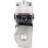 Kompressor-Einzylinder  - 516.01.1000 - K118684X00 - 516011000