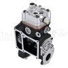 Kompressor-Einzylinder  - 517.01.1000 - K118694X00 -...