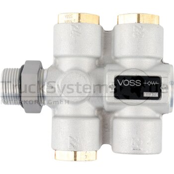 VOSS Rückschlagventil VOSS - 227EB604