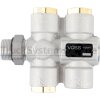 VOSS R&uuml;ckschlagventil VOSS - 227EB604