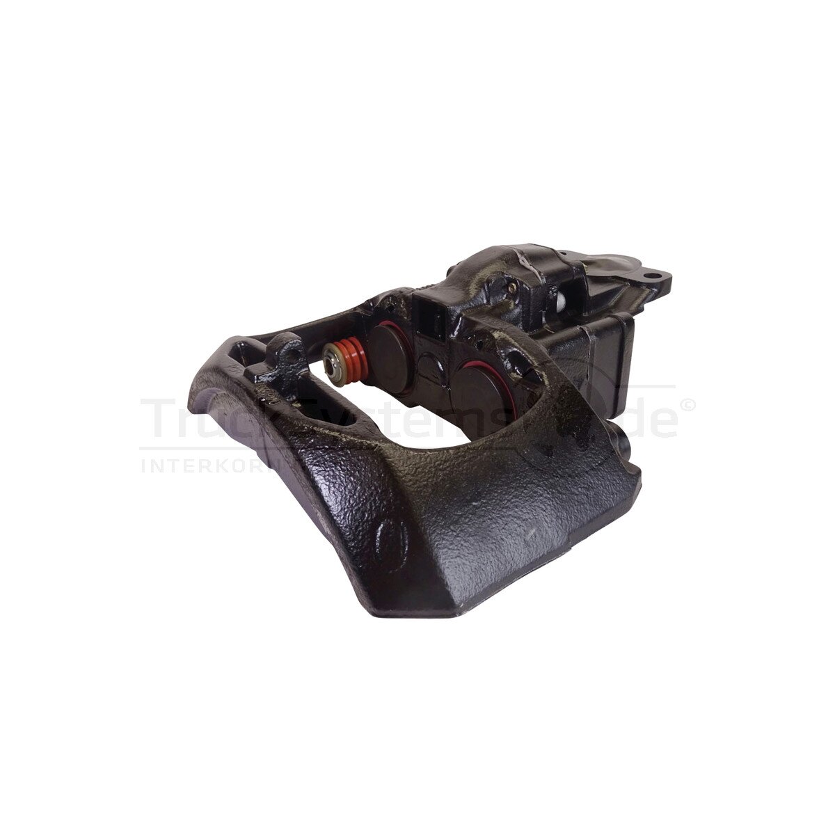 REMA Zuspanneinheit AT passend für Knorr K147313X50 - 606110