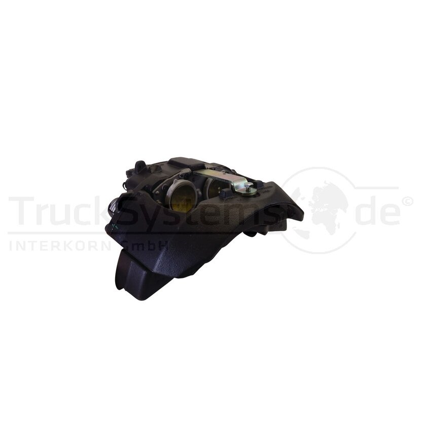 REMA Zuspanneinheit AT passend für Meritor LRG726  - 604690