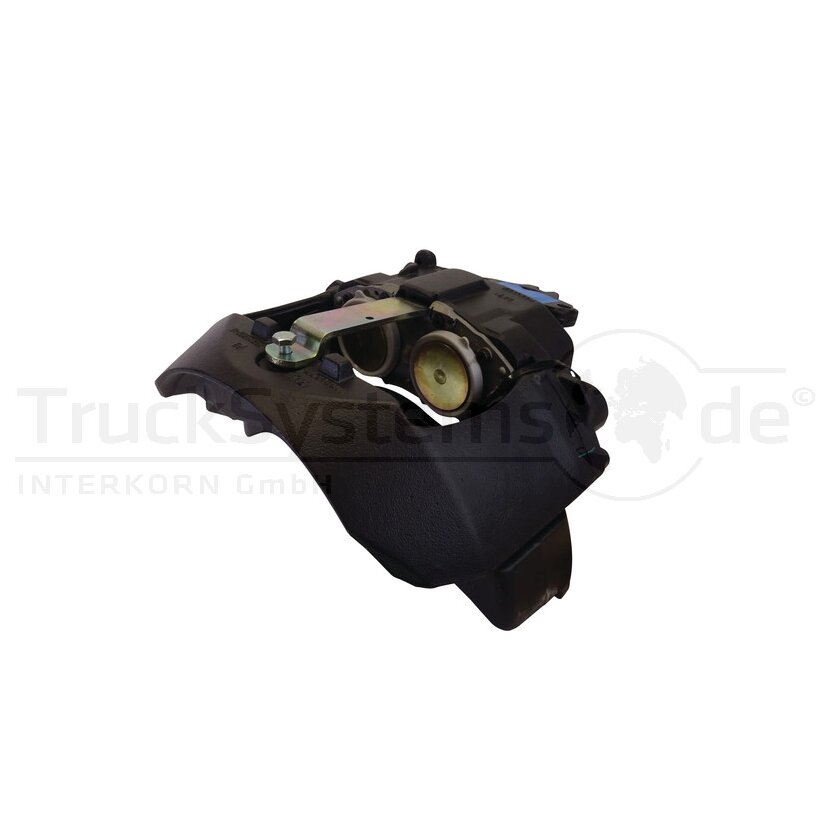 REMA Zuspanneinheit AT passend für Meritor LRG726  - 604690