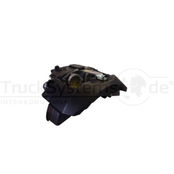 REMA Zuspanneinheit AT passend für Meritor LRG726  -...