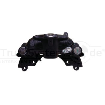 REMA Zuspanneinheit AT passend für Meritor LRG726  -...