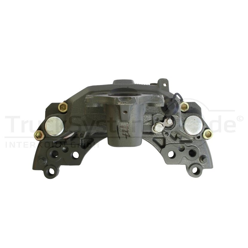REMA Zuspanneinheit AT passend für Meritor LRG727  - 604700