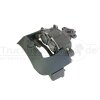 REMA Zuspanneinheit AT passend f&uuml;r Meritor LRG727  -...