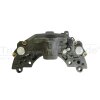 REMA Zuspanneinheit AT passend für Meritor LRG727  - 604700