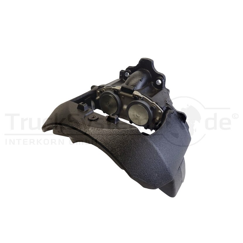 REMA Zuspanneinheit AT passend für Meritor LRG729  - 604680