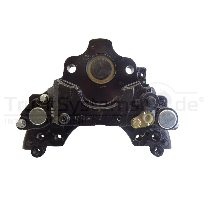 REMA Zuspanneinheit AT passend für Meritor LRG729  - 604680