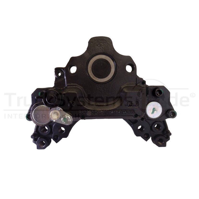 REMA Zuspanneinheit AT passend für Meritor LRG730  - 604710