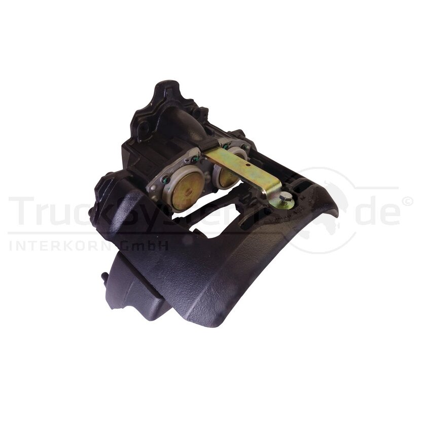 REMA Zuspanneinheit AT passend für Meritor LRG730  - 604710