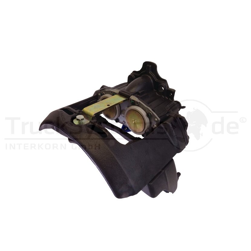 REMA Zuspanneinheit AT passend für Meritor LRG730  - 604710