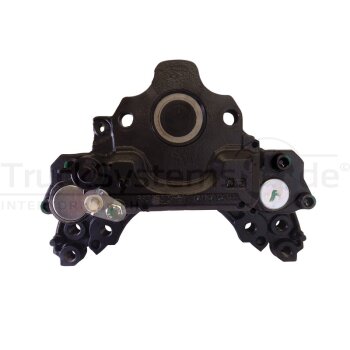 REMA Zuspanneinheit AT passend für Meritor LRG730  -...