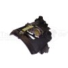 REMA Zuspanneinheit AT passend für Meritor LRG730  - 604710