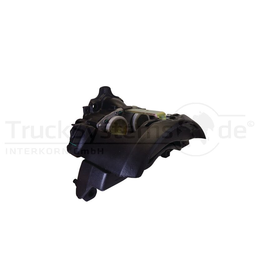 REMA Zuspanneinheit AT passend für Meritor LRG731  - 604720