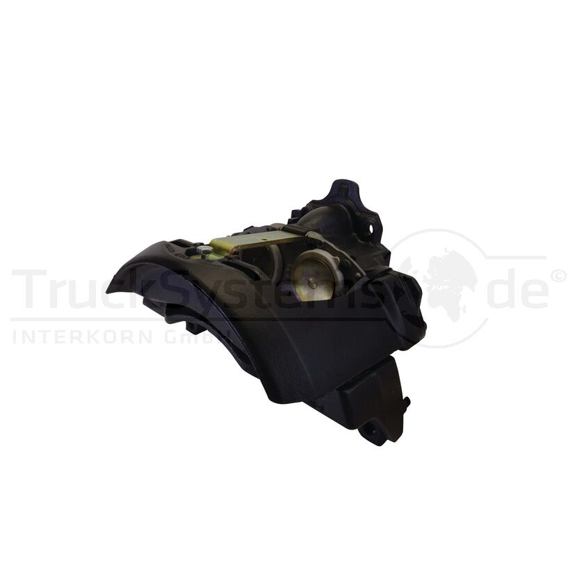 REMA Zuspanneinheit AT passend für Meritor LRG731  - 604720