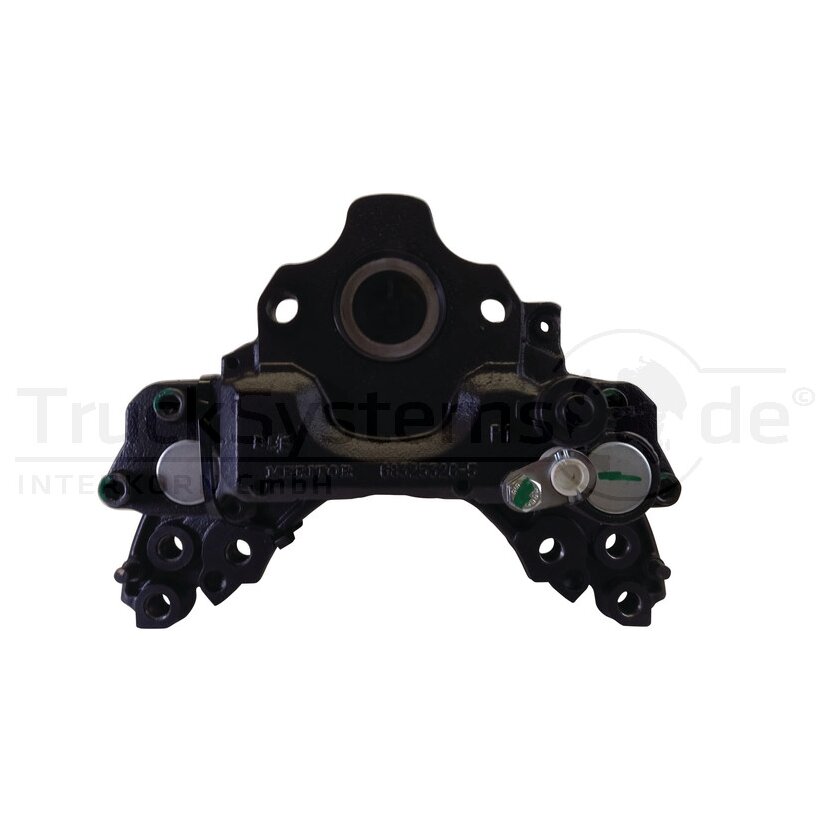 REMA Zuspanneinheit AT passend für Meritor LRG731  - 604720
