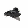 WABCO-REMAN Bremssattel MAN HA links MAXX 22 -AT-  - 640 322 034 R - 640322034R